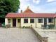 Elder Cottage, Skipsea