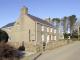 St Tudwal�s View, Mynytho