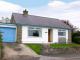 Mor Awel, Moelfre