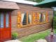 The Chalet, Watchfield