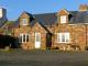 2 Glebe Farm Cottage, Jedburgh