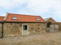 Barn Cottage, Robin Hoods Bay