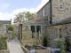 Coach House Mews 1, Barnard Castle