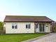 Seven Bays, St Merryn