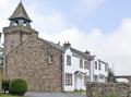 William Court Cottage, Santon Bridge