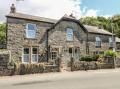 Riverside View, Cark-in-Cartmel