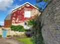 The School Room, Kington