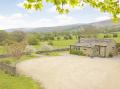 Reynard Ing Cottage, Addingham