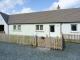 Starfish Cottage, Salen