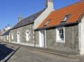 85 Seatown, Cullen