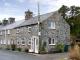 Glan-y-Porth, Ysbyty Ifan