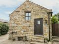 Dairy Cottage, Staintondale