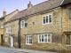 20 East Street, Crewkerne