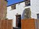 2 Newton Downs Cottage, Newton Ferrers