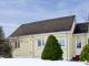 Beagle Cottage, Newtonmore