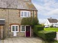 Candy Cottage, Thornford