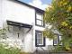 27 Lake Road, Keswick