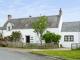 Linton Mill Farmhouse, Kelso