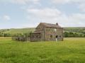 Shepherd's Cottage, Middleton-in-Teesdale