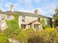 Hendre Aled Farmhouse, Llansannan