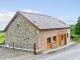 Bwthyn-y-Rhiw, Llandeilo