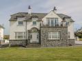 Anchorage House, Trearddur Bay