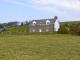 Penpegws Cottage, Aberystwyth