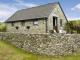 Groom Cottage, Falmouth