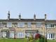 Pipit Cottage, Burnsall