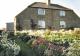 Grandma's Cottage, Rothbury