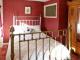 Cove Cottage, Allonby