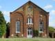 The Old Chapel, Tilney Fen End