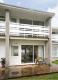 33 Manor Villas, Atlantic Reach