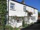 Rose Cottage, Cowan Bridge