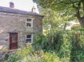 Sycamore Cottage, Hawes
