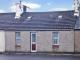 Deveron, Wigtown