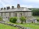 River View House, Langcliffe