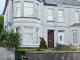 Aquasurf Apartment 3, St Austell