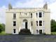 Tweed Apartment, Press Castle, St Abbs