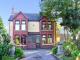 Riverside Manor, Loughor