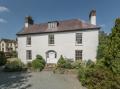 The Old Schoolhouse and Cottage, Bishops Castle