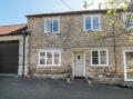 Westgate Cottage, Pickering