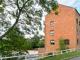 10 Riverside Apartments, Thirsk