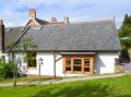 Plum Tree Cottage, Danby