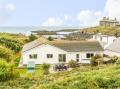 The Beach House, Trearddur Bay