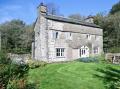 Fleshbeck Cottage, Kirkby Lonsdale