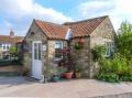 Peg's Cottage, Helmsley