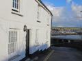 The Slipway, Penzance