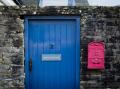 Wren Cottage, Pateley Bridge