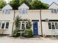 5 Wye Rapid Cottages, Symonds Yat